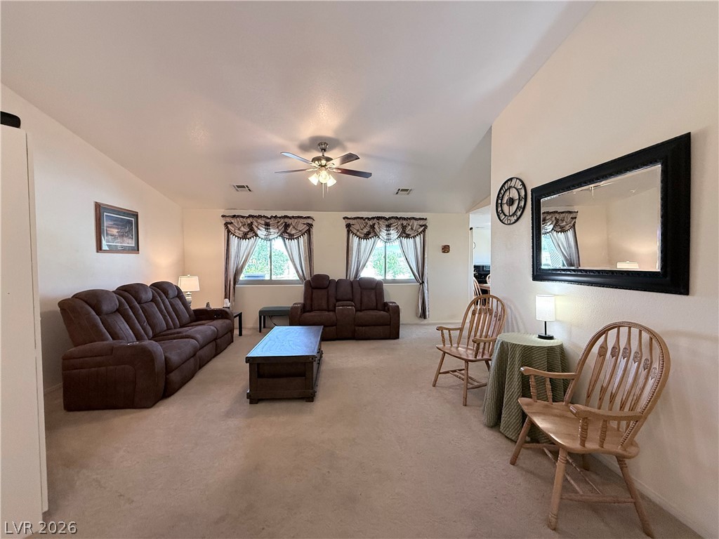 Photo 4 of 1220 Gamebird Road