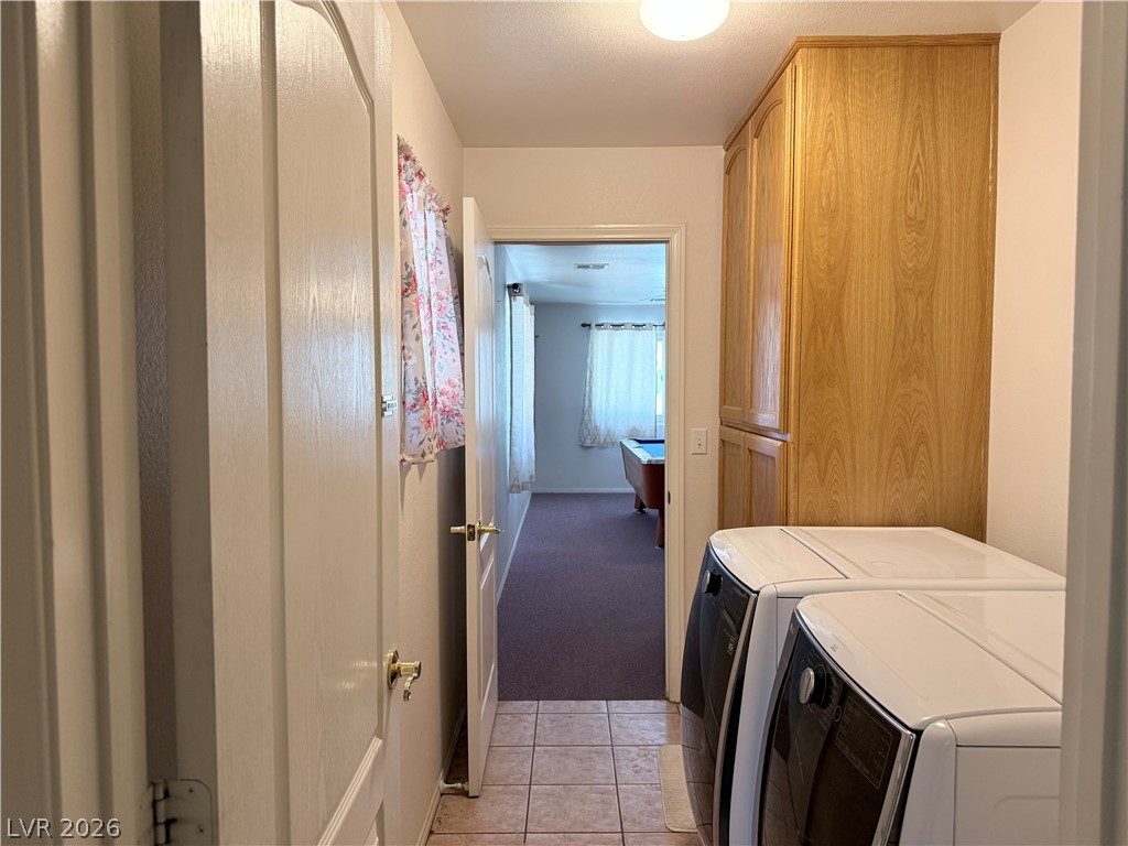 Photo 8 of 50, 1220 Gamebird Road