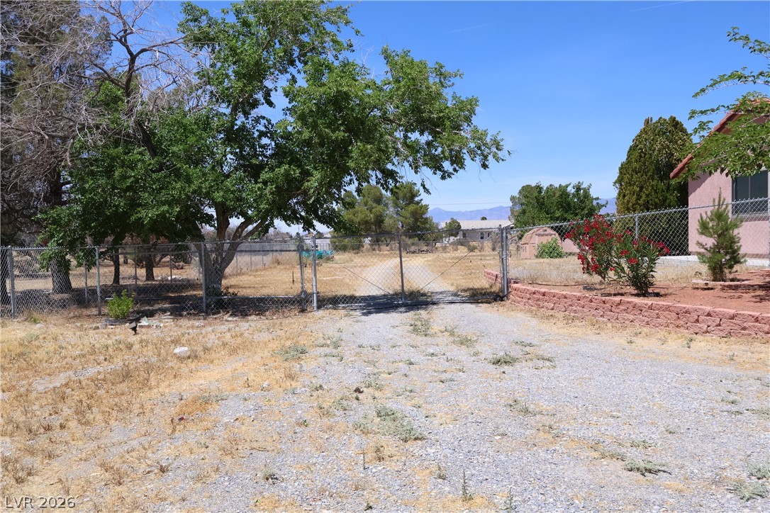 Photo 3 of 1220 Gamebird Road
