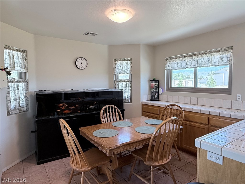 Photo 7 of 50, 1220 Gamebird Road