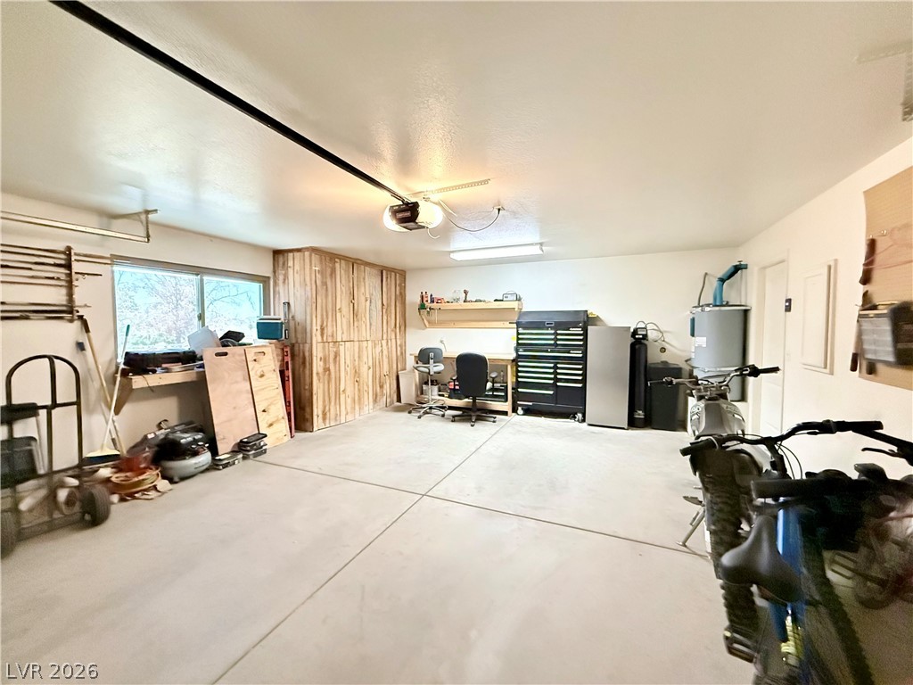 Photo 39 of 50, 1220 Gamebird Road