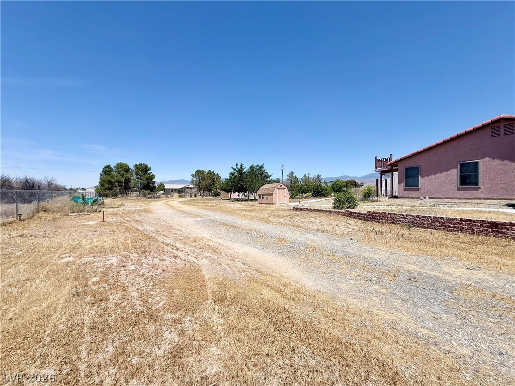 Photo 20 of 50, 1220 Gamebird Road