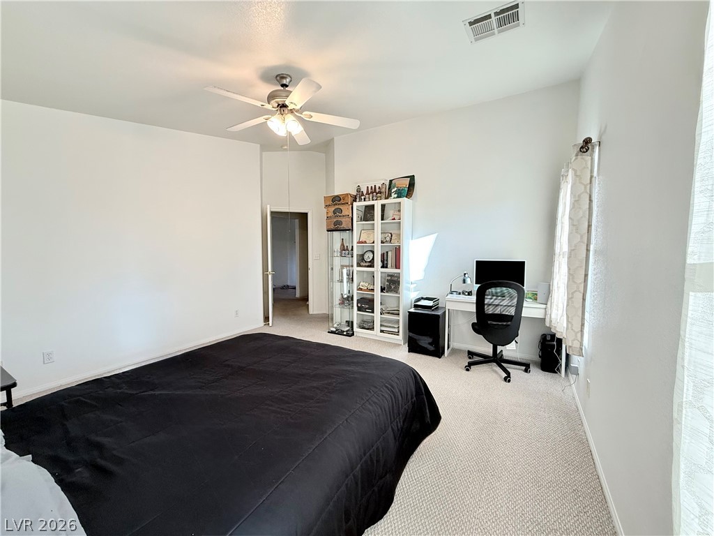 Photo 11 of 50, 1220 Gamebird Road