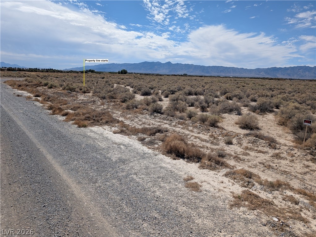 Photo 5 of 3950 S Kid Avenue