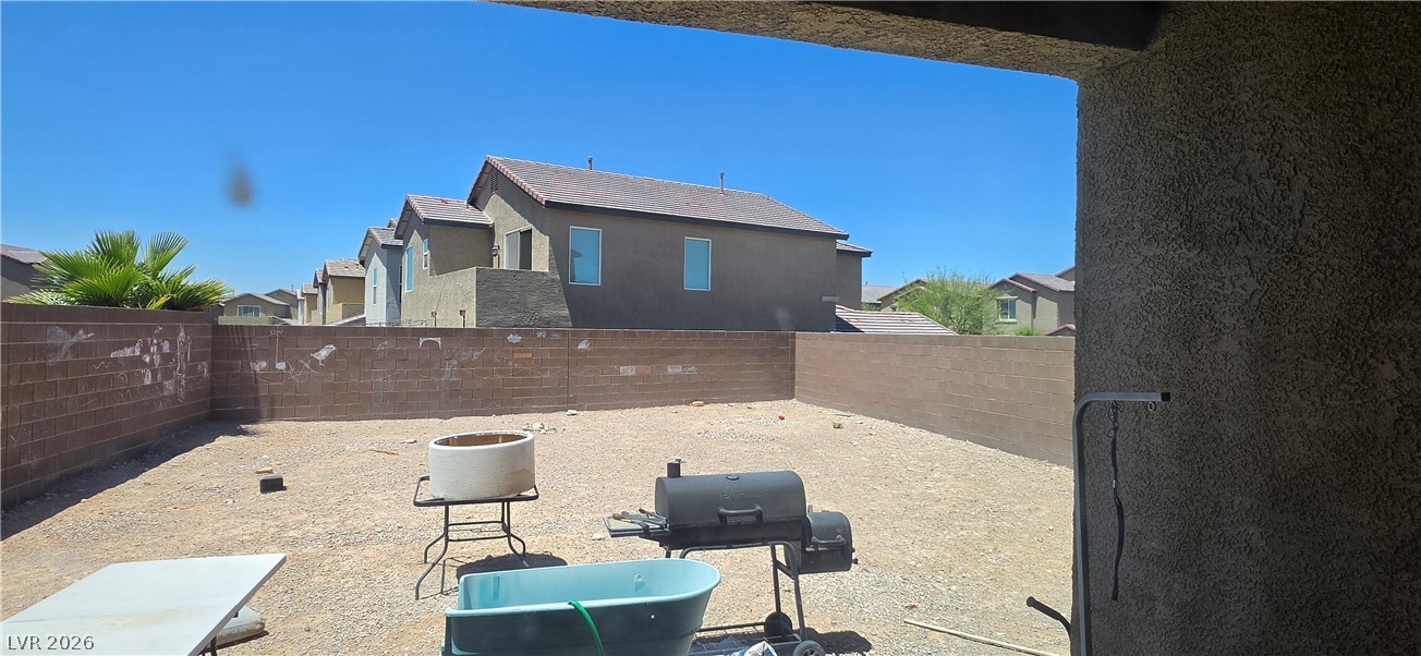 Photo 19 of 21, 3015 Moulin Heights Street