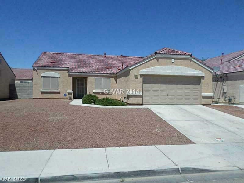5937 Coleman Street, North Las Vegas 89031