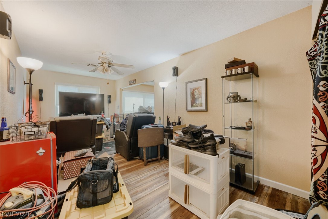Photo 14 of 28, 7119 Montcliff Avenue