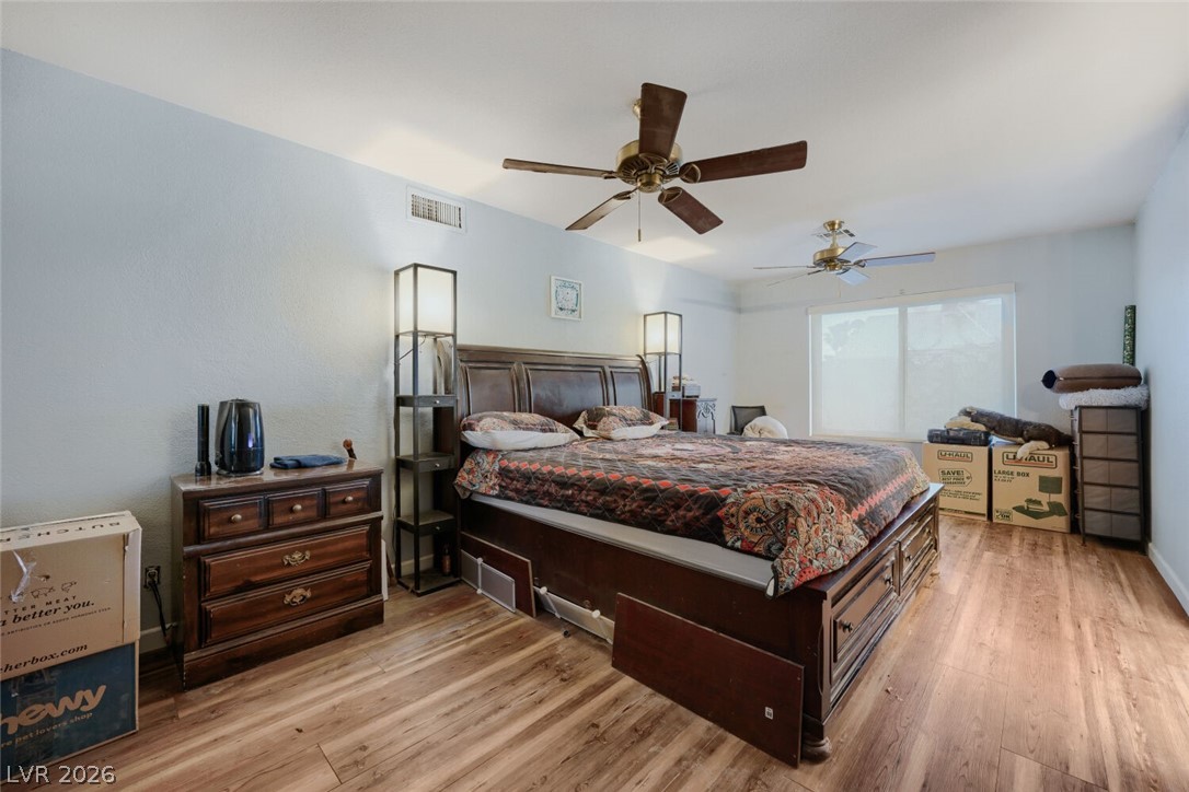 Photo 19 of 28, 7119 Montcliff Avenue