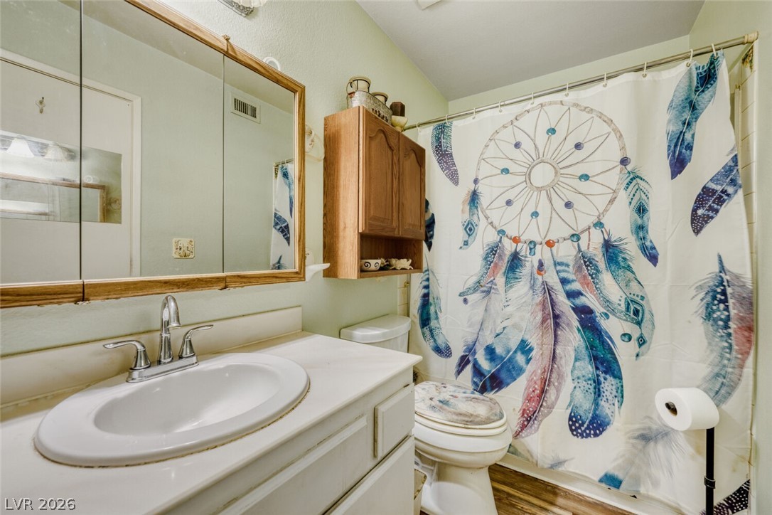 Photo 23 of 28, 7119 Montcliff Avenue