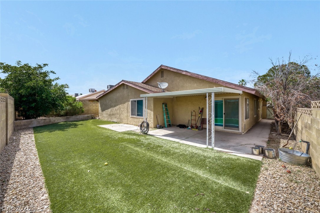 Photo 25 of 28, 7119 Montcliff Avenue
