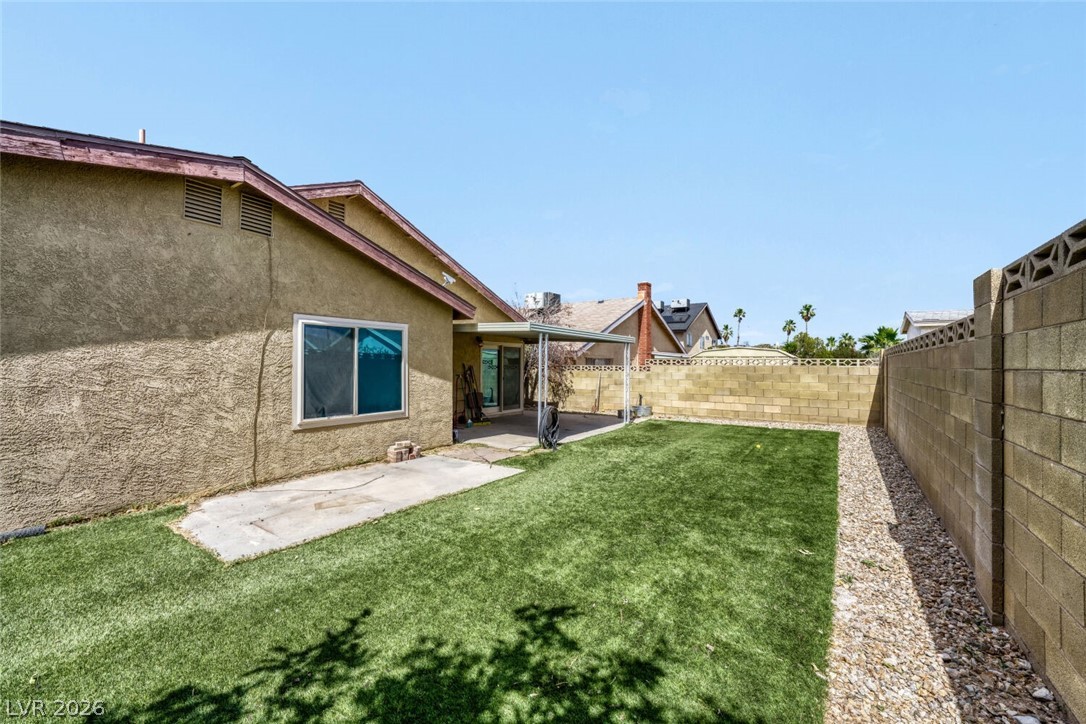 Photo 26 of 28, 7119 Montcliff Avenue