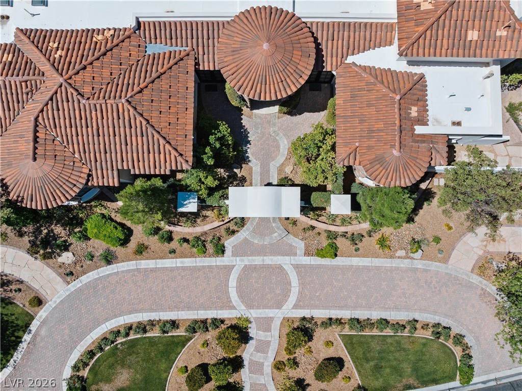 Photo 91 of 91, 11 Olympia Hills Circle