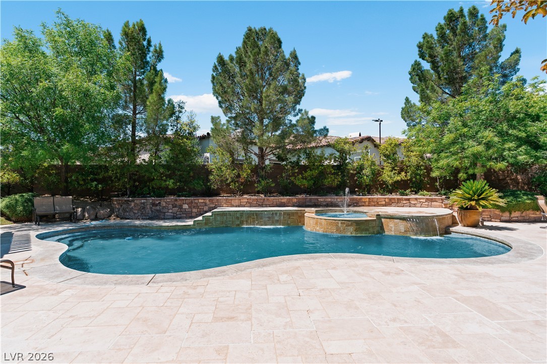 Photo 49 of 91, 11 Olympia Hills Circle