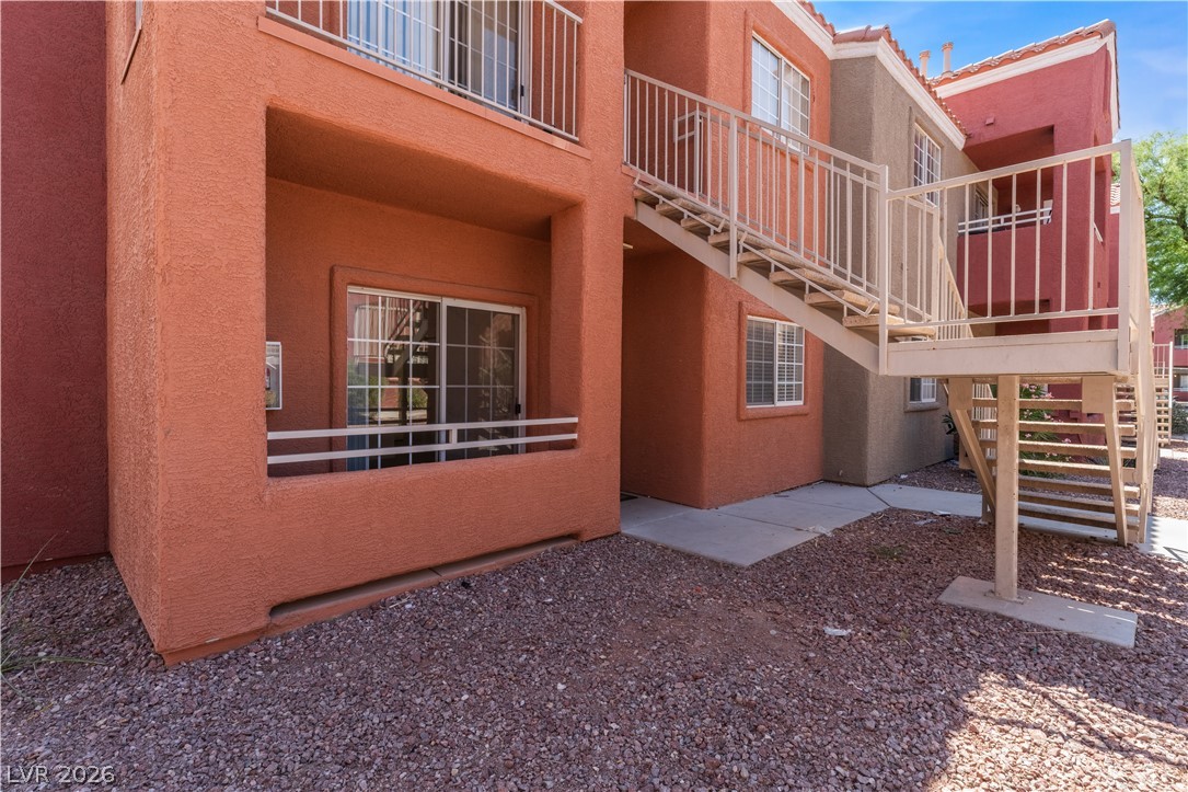 4730 E Craig Road #1058, Las Vegas 89115