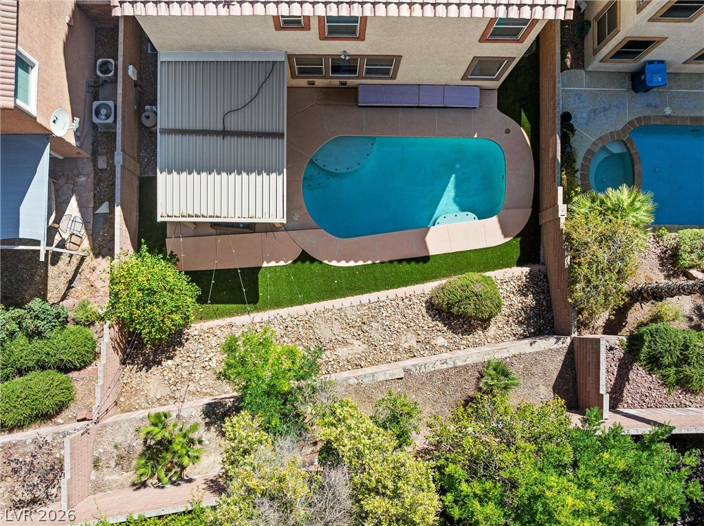 Photo 39 of 48, 549 Playa Linda Place