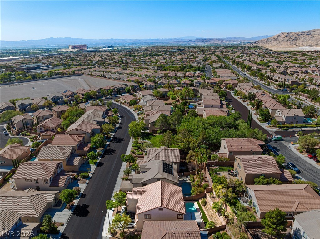 Photo 42 of 48, 549 Playa Linda Place