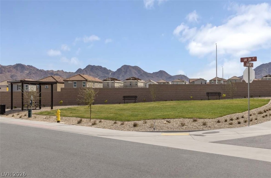 Photo 27 of 27, 652 Tranquil Bay Court
