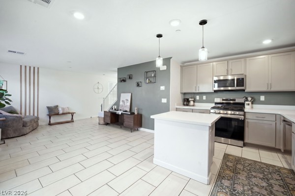Photo 5 of 302 Bay Village Place