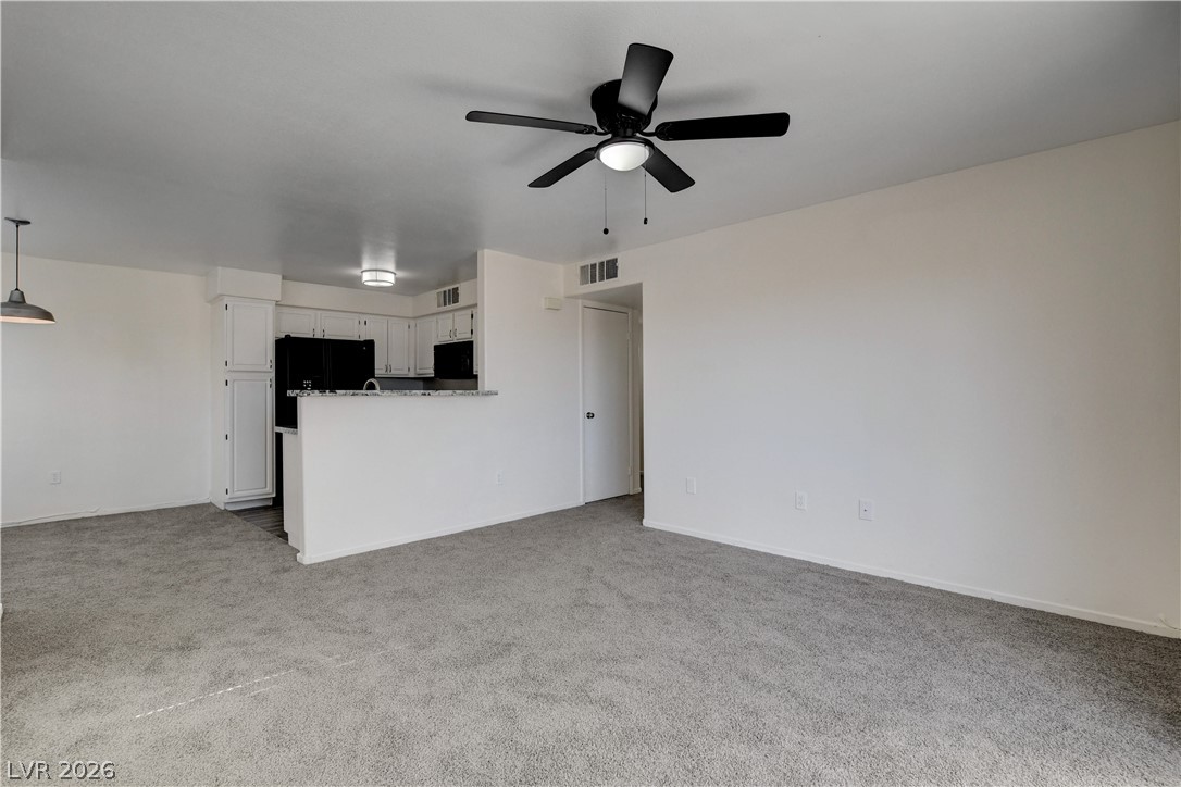 Photo 3 of 5710 E Tropicana Avenue #2088