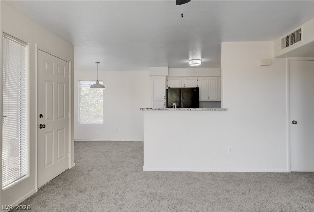 Photo 7 of 35, 5710 E Tropicana Avenue #2088