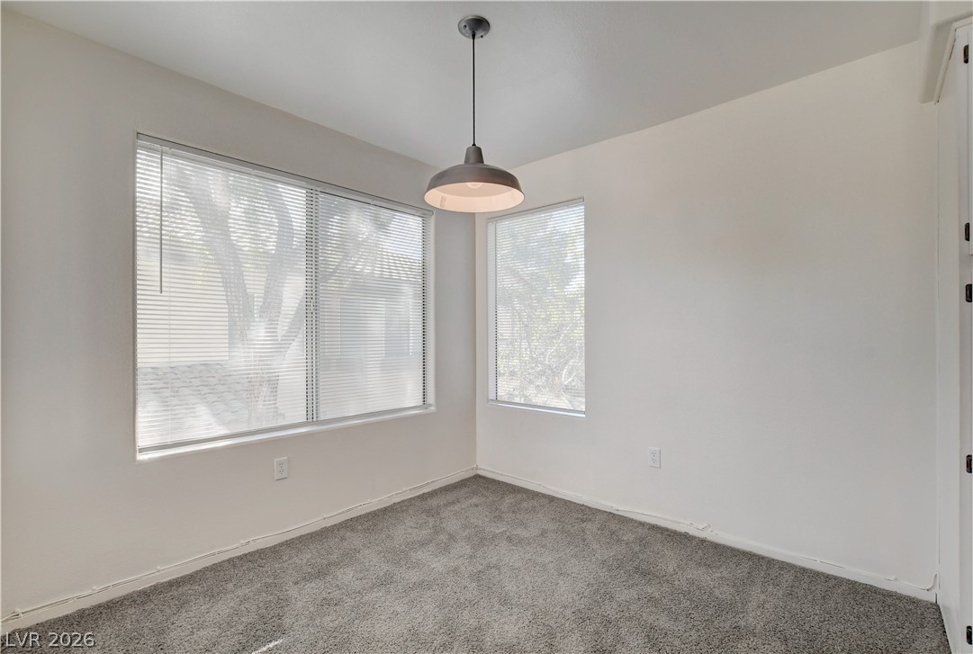 Photo 10 of 35, 5710 E Tropicana Avenue #2088
