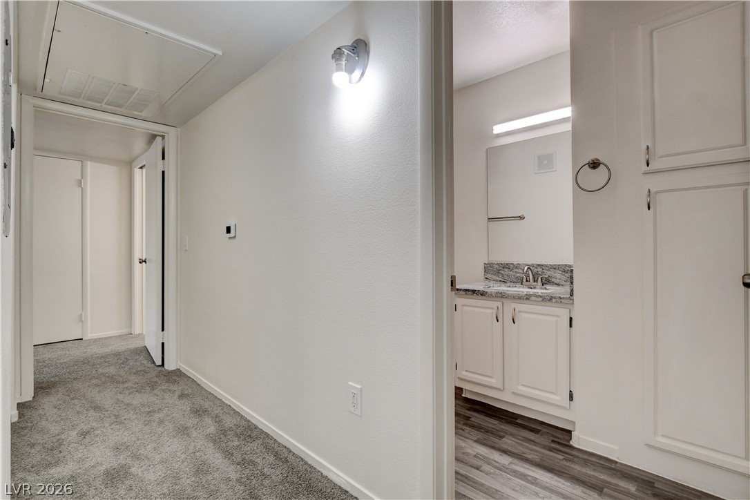 Photo 15 of 35, 5710 E Tropicana Avenue #2088