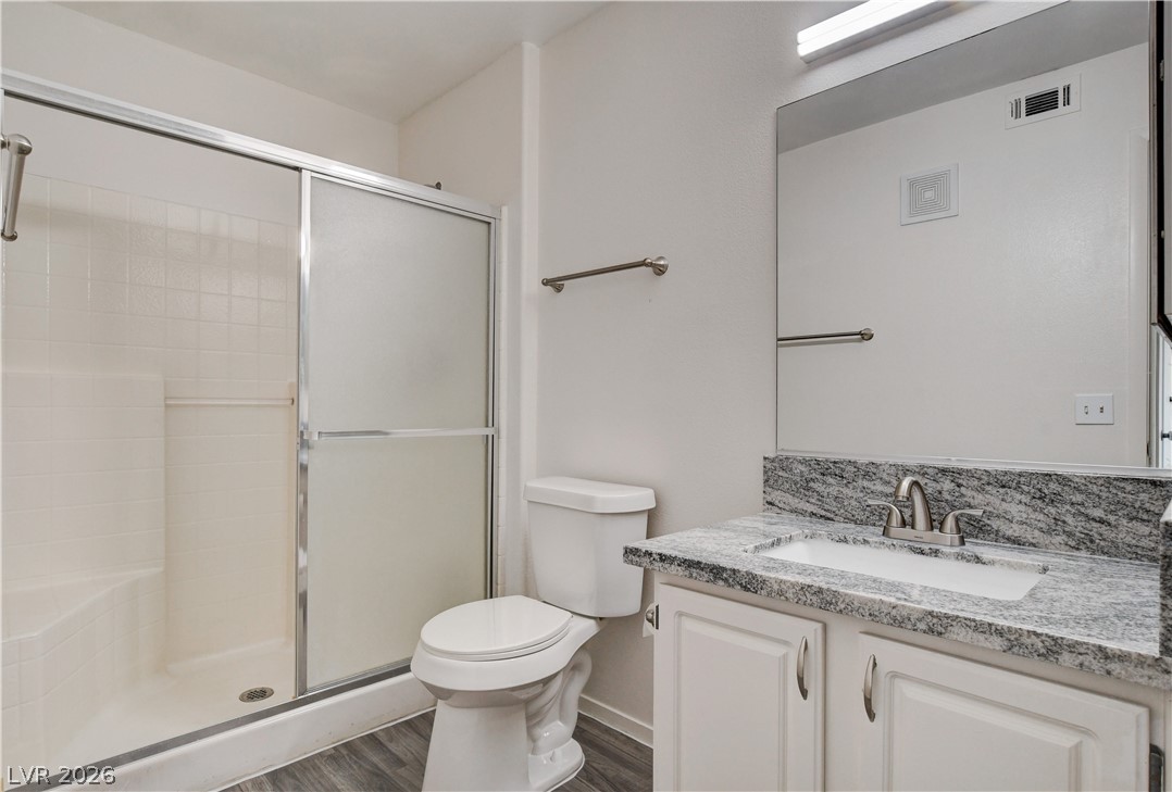 Photo 17 of 35, 5710 E Tropicana Avenue #2088