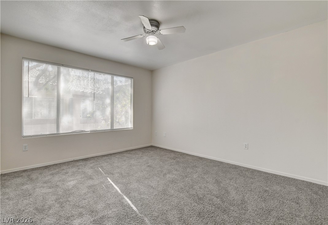Photo 18 of 35, 5710 E Tropicana Avenue #2088