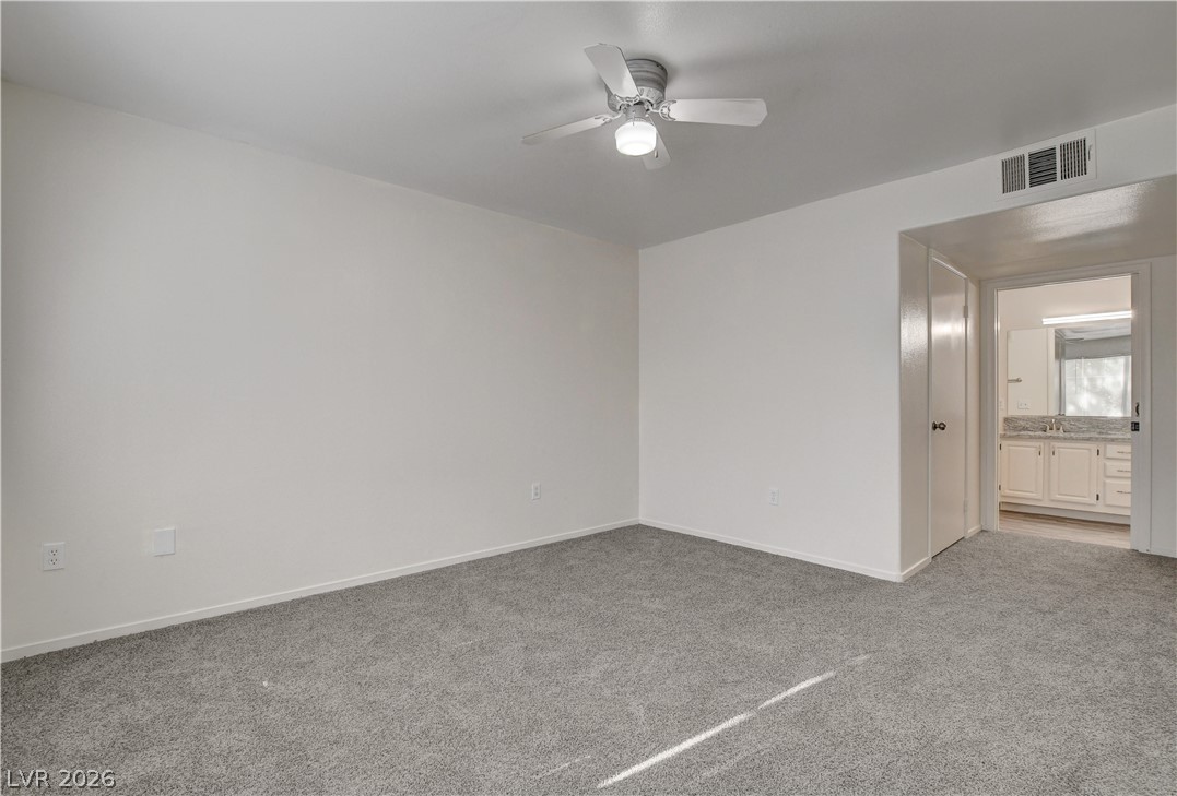 Photo 19 of 35, 5710 E Tropicana Avenue #2088