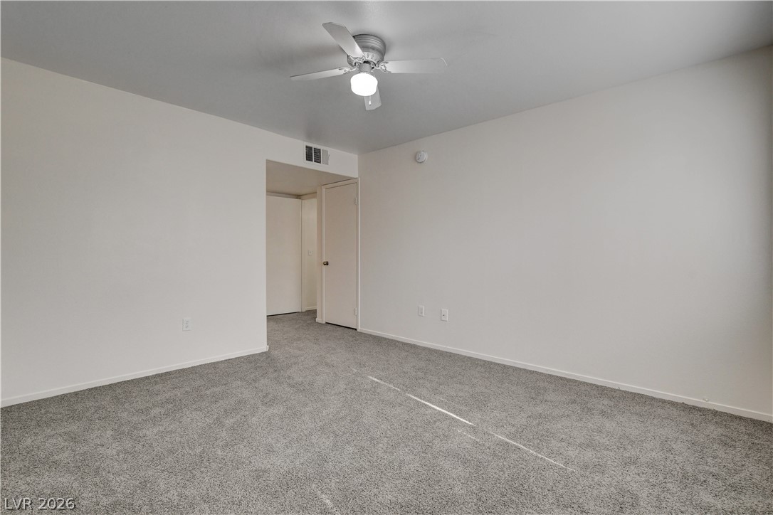 Photo 20 of 35, 5710 E Tropicana Avenue #2088