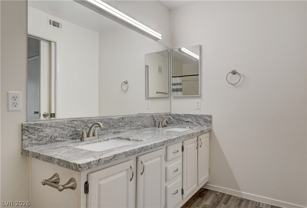 Photo 25 of 35, 5710 E Tropicana Avenue #2088