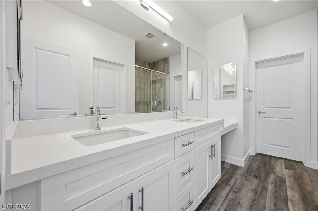 Photo 7 of 32, 1164 Prospering Creek Street