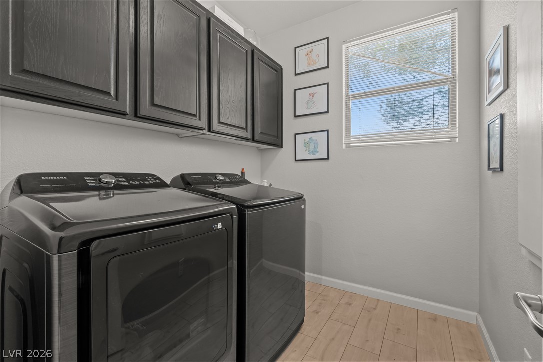 Photo 17 of 39, 7648 Belhurst Avenue
