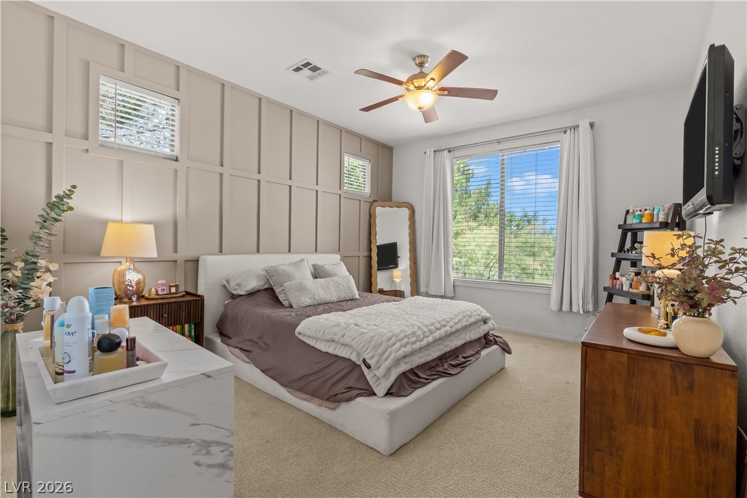 Photo 18 of 39, 7648 Belhurst Avenue