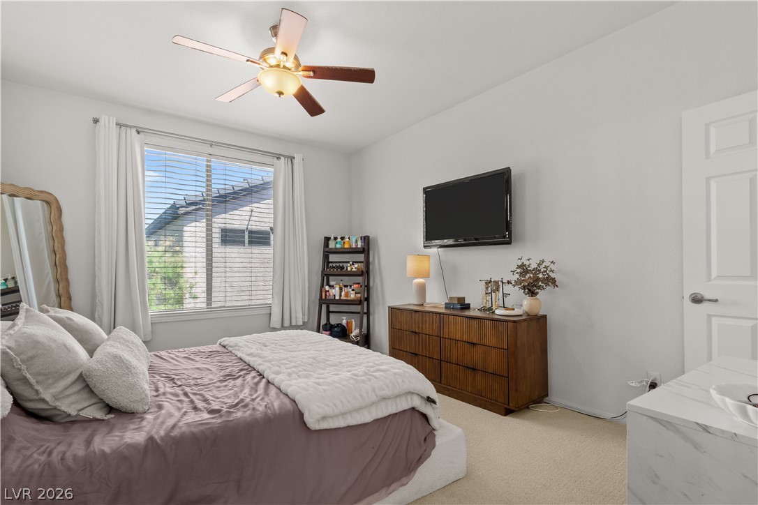 Photo 19 of 39, 7648 Belhurst Avenue