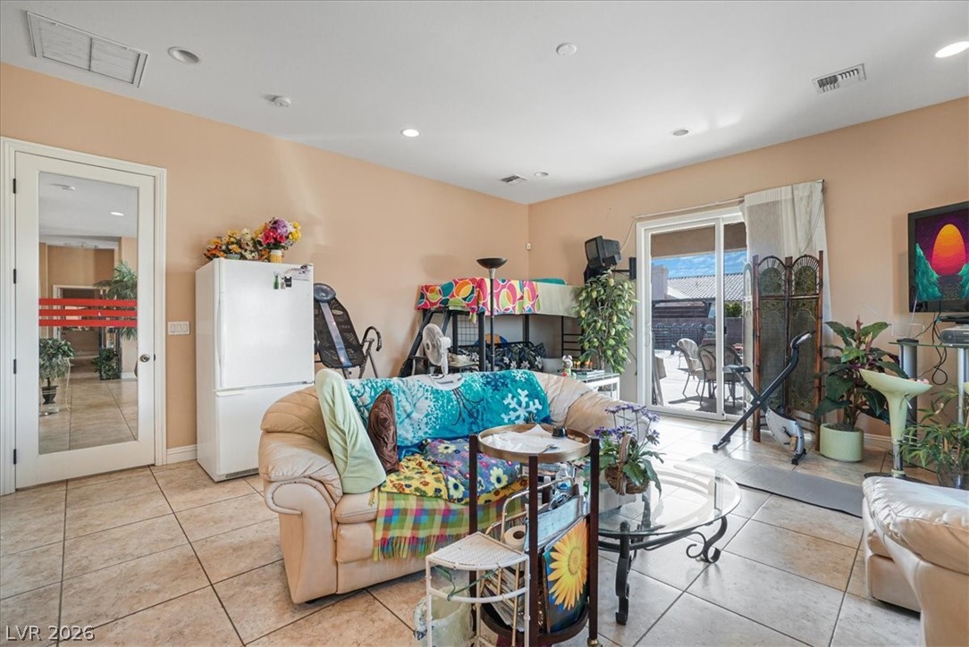 Photo 45 of 67, 78 Siddall Avenue