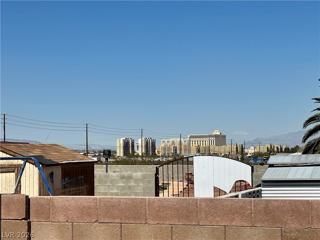 Photo 62 of 67, 78 Siddall Avenue