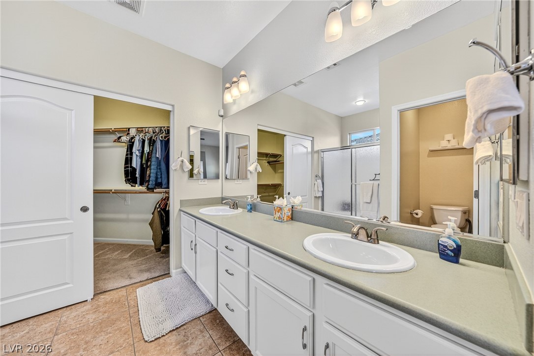 Photo 15 of 28, 4911 Novelli Place