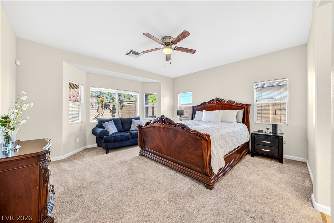 Photo 11 of 28, 4911 Novelli Place
