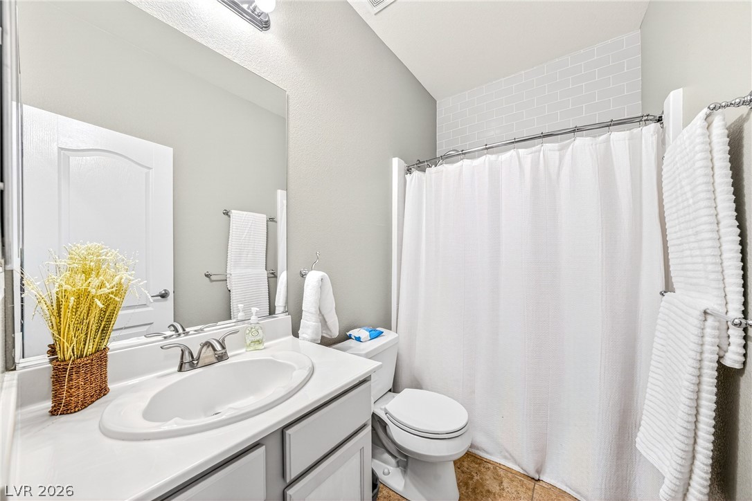 Photo 21 of 28, 4911 Novelli Place