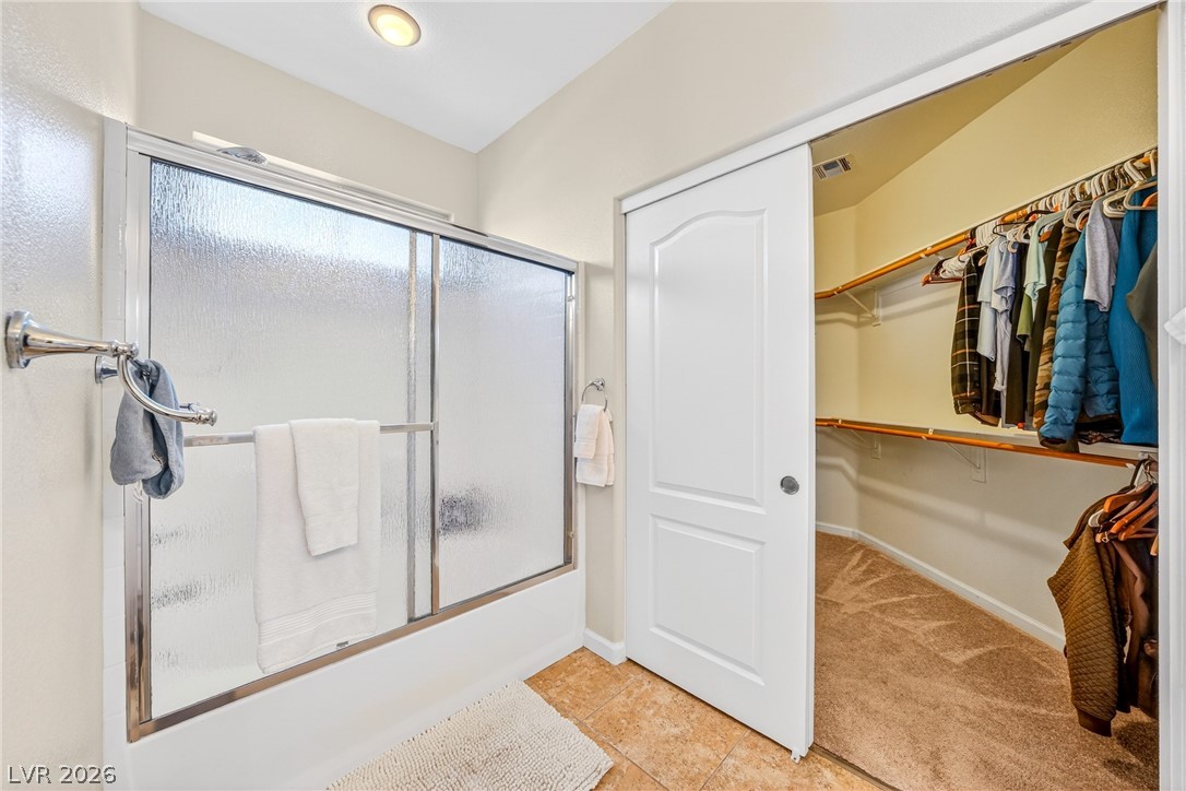 Photo 16 of 28, 4911 Novelli Place