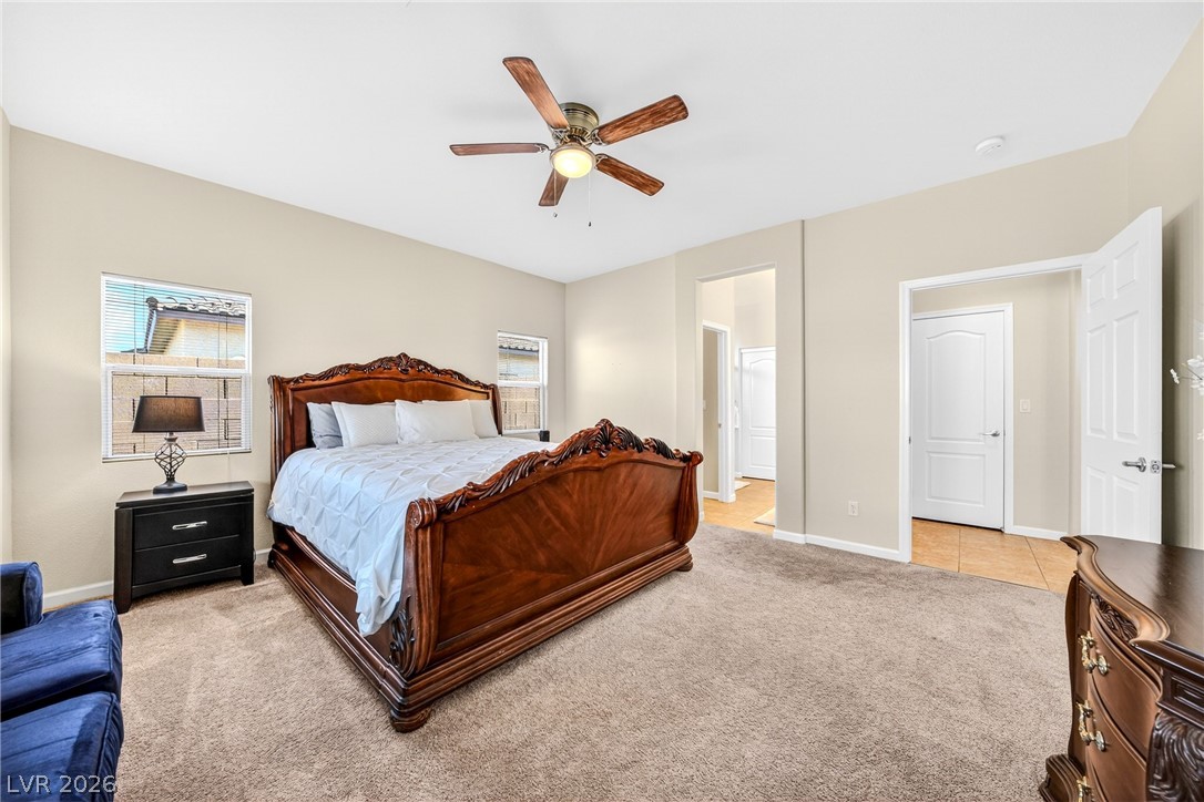 Photo 12 of 28, 4911 Novelli Place