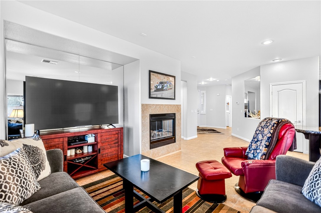 Photo 8 of 28, 4911 Novelli Place
