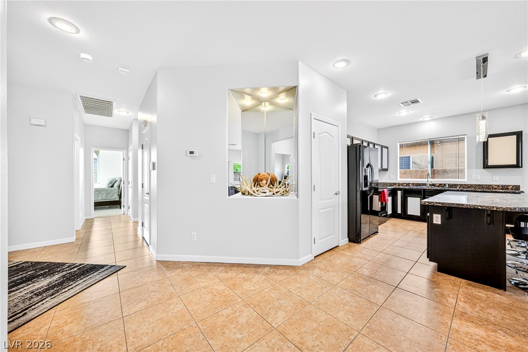 Photo 10 of 28, 4911 Novelli Place