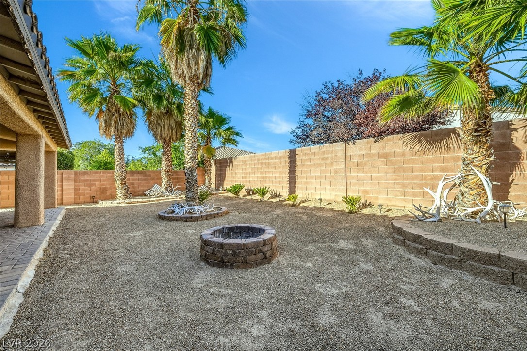 Photo 26 of 28, 4911 Novelli Place