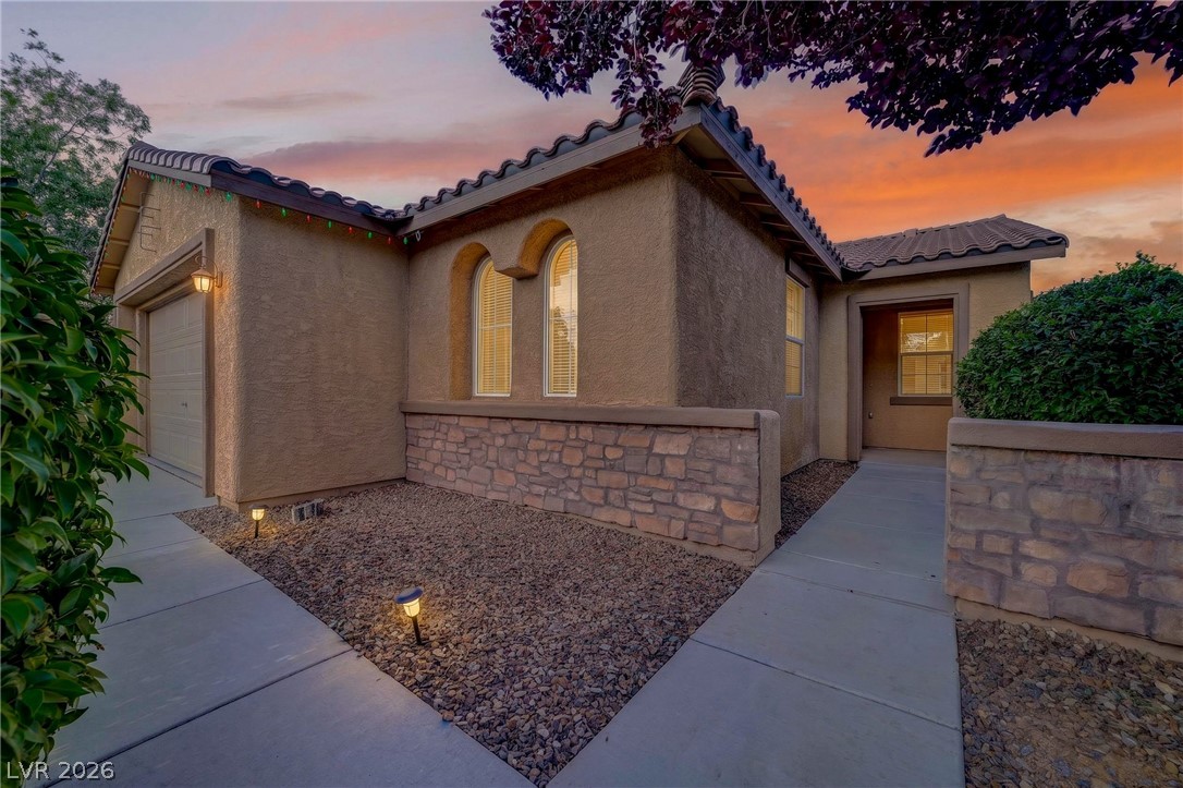Photo 2 of 4911 Novelli Place