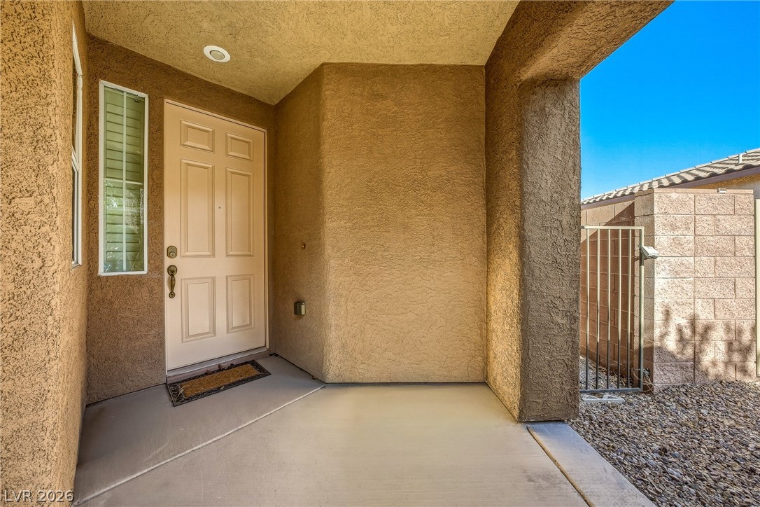 Photo 4 of 4911 Novelli Place