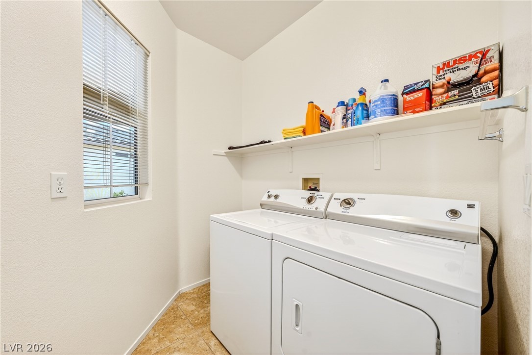 Photo 22 of 28, 4911 Novelli Place