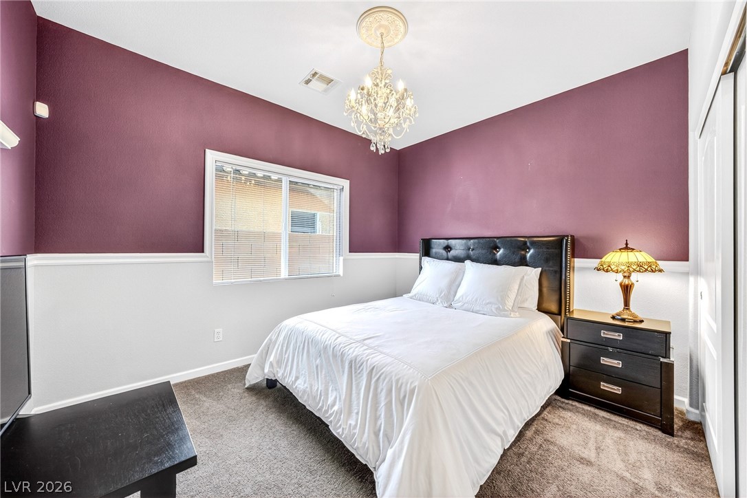 Photo 17 of 28, 4911 Novelli Place
