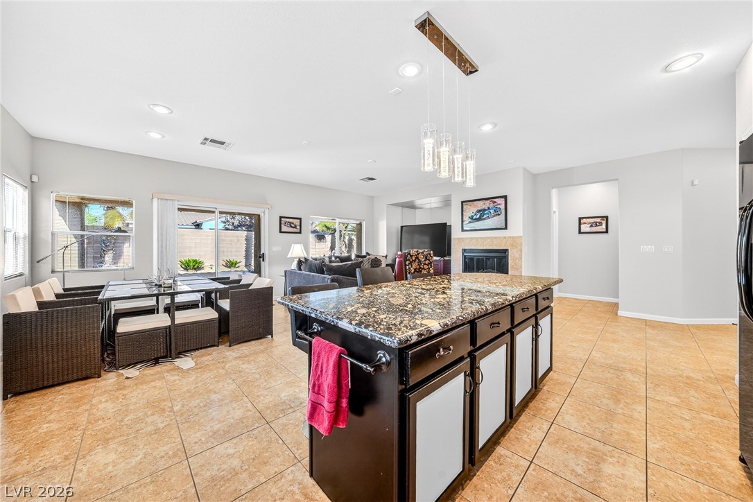 Photo 6 of 28, 4911 Novelli Place